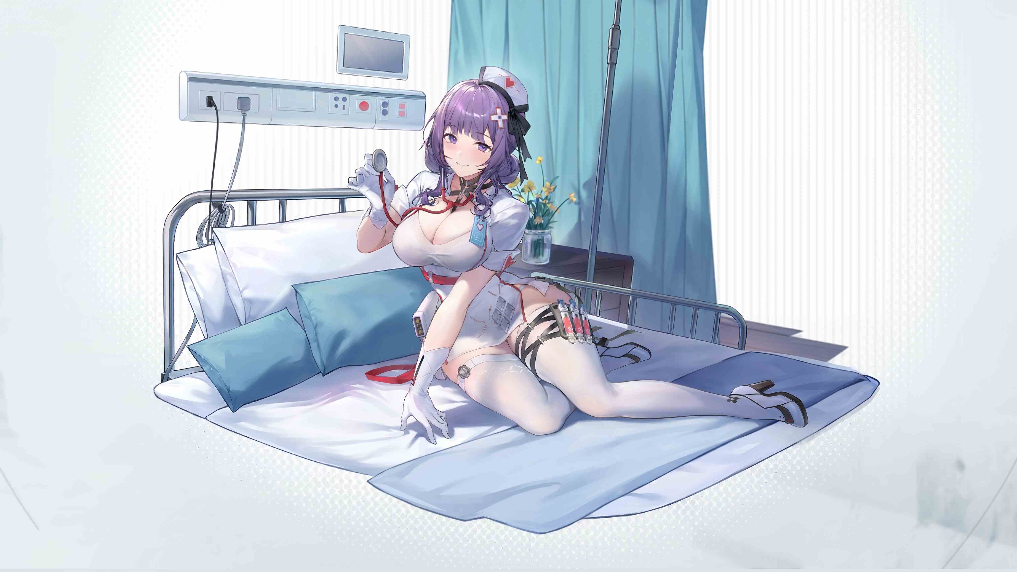 陈嘉桓的作𴾐
