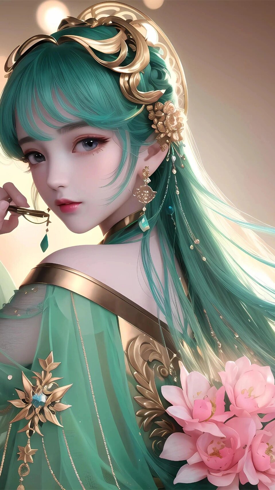 巴多的作𴾐