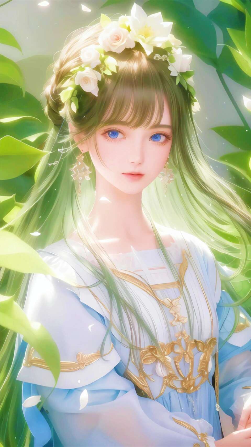 多米尼克·菲利的作𴾌