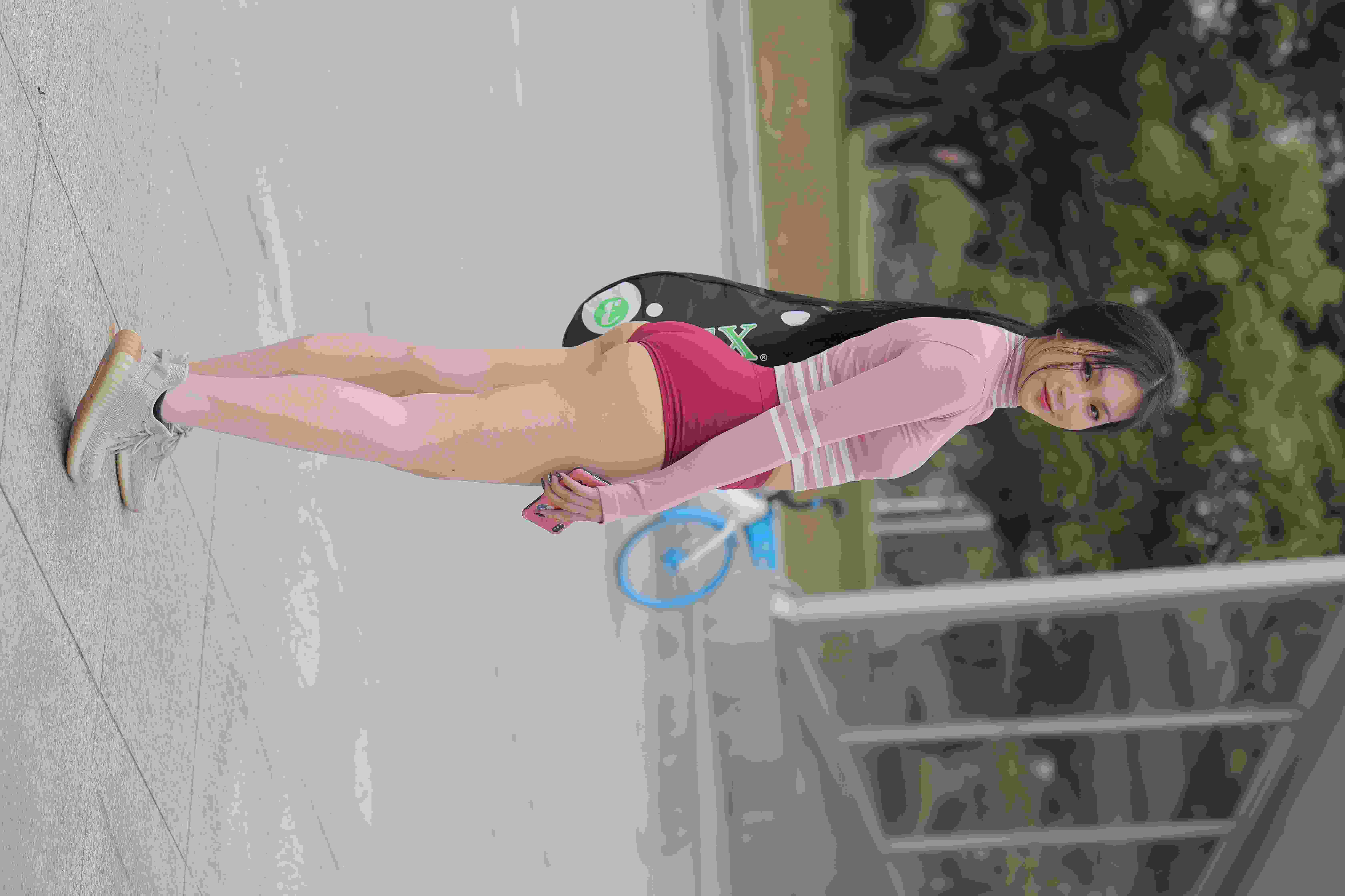 刘些宁的作𴾌