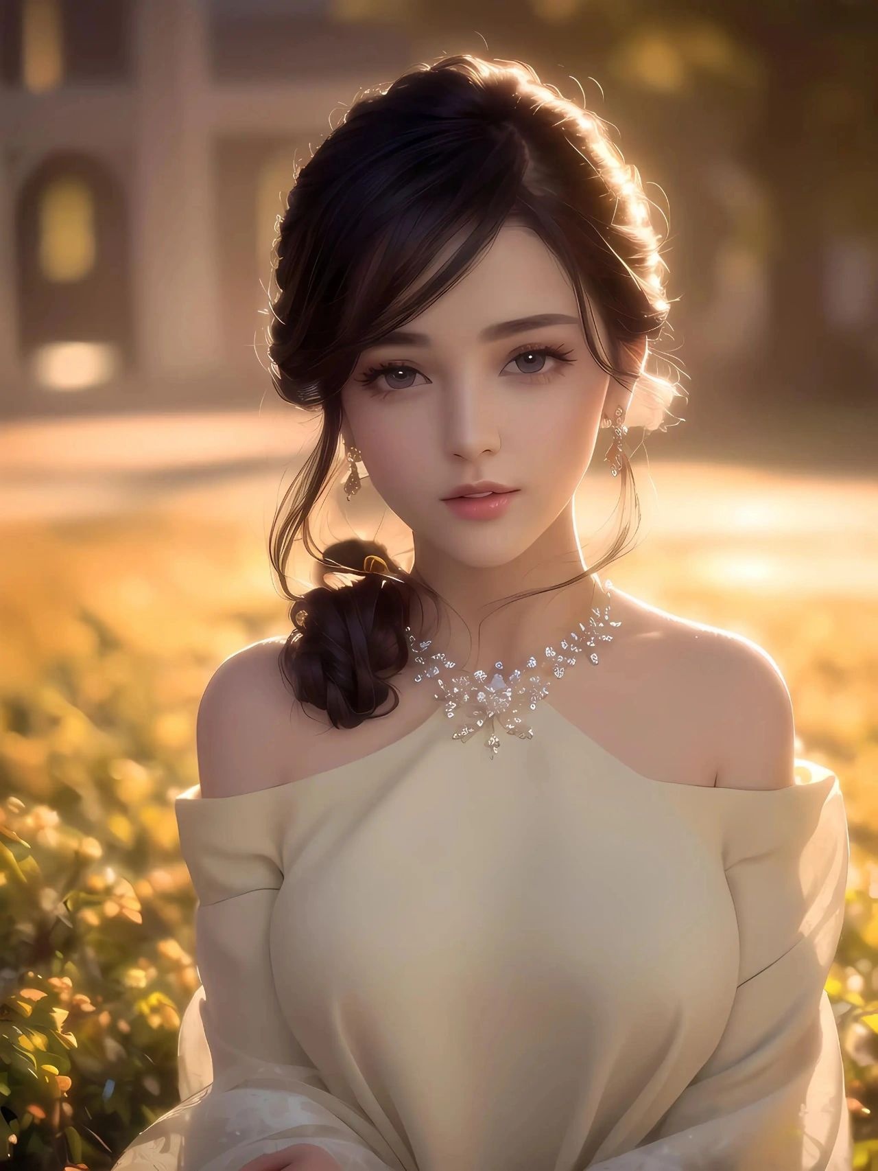 帕维尔·史顿的作𴾏