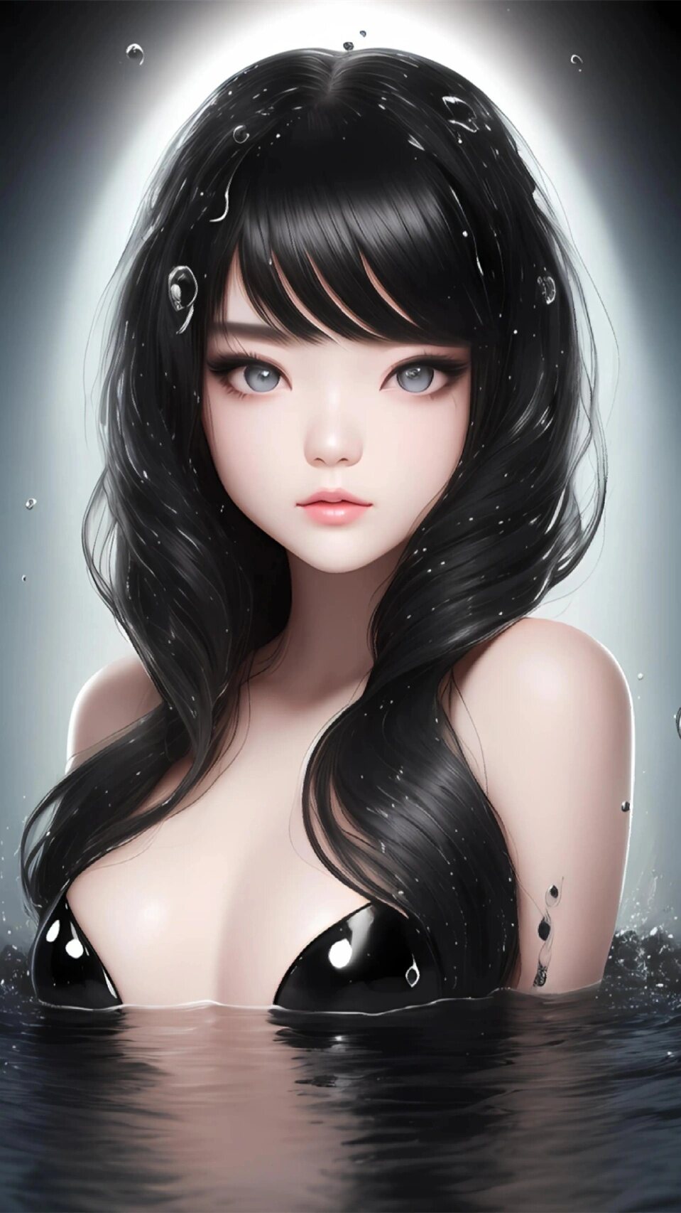 程诚的作𴾎