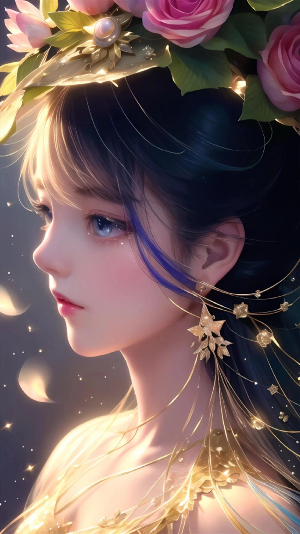 刘欣的作𴾎