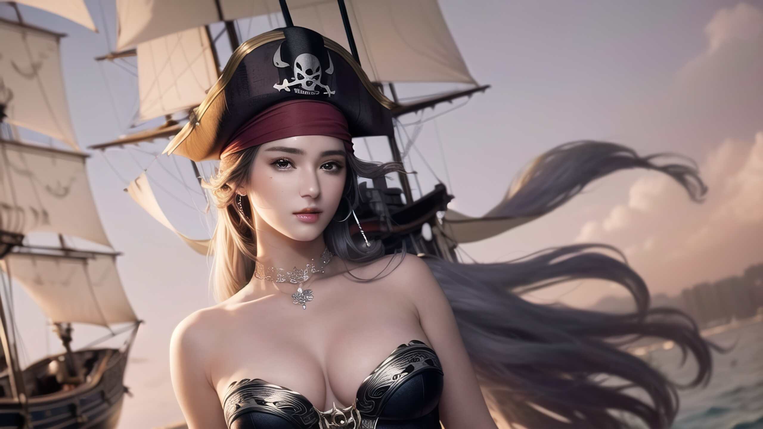 乔什·加德的作𴾏