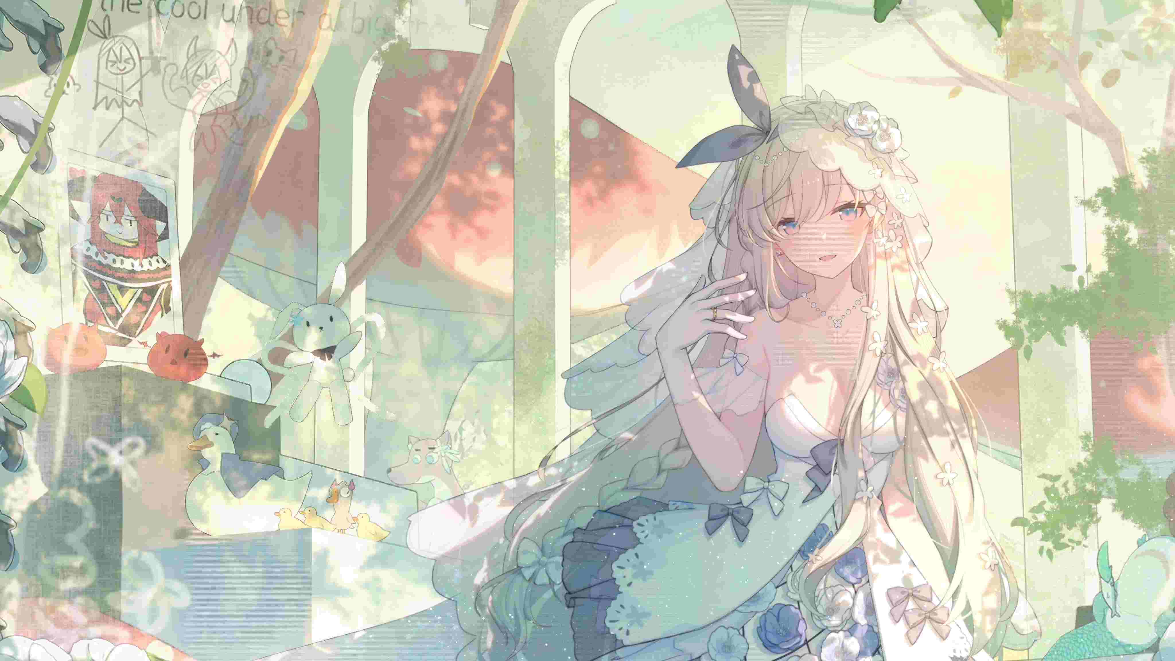 阚家伟的作𴾋