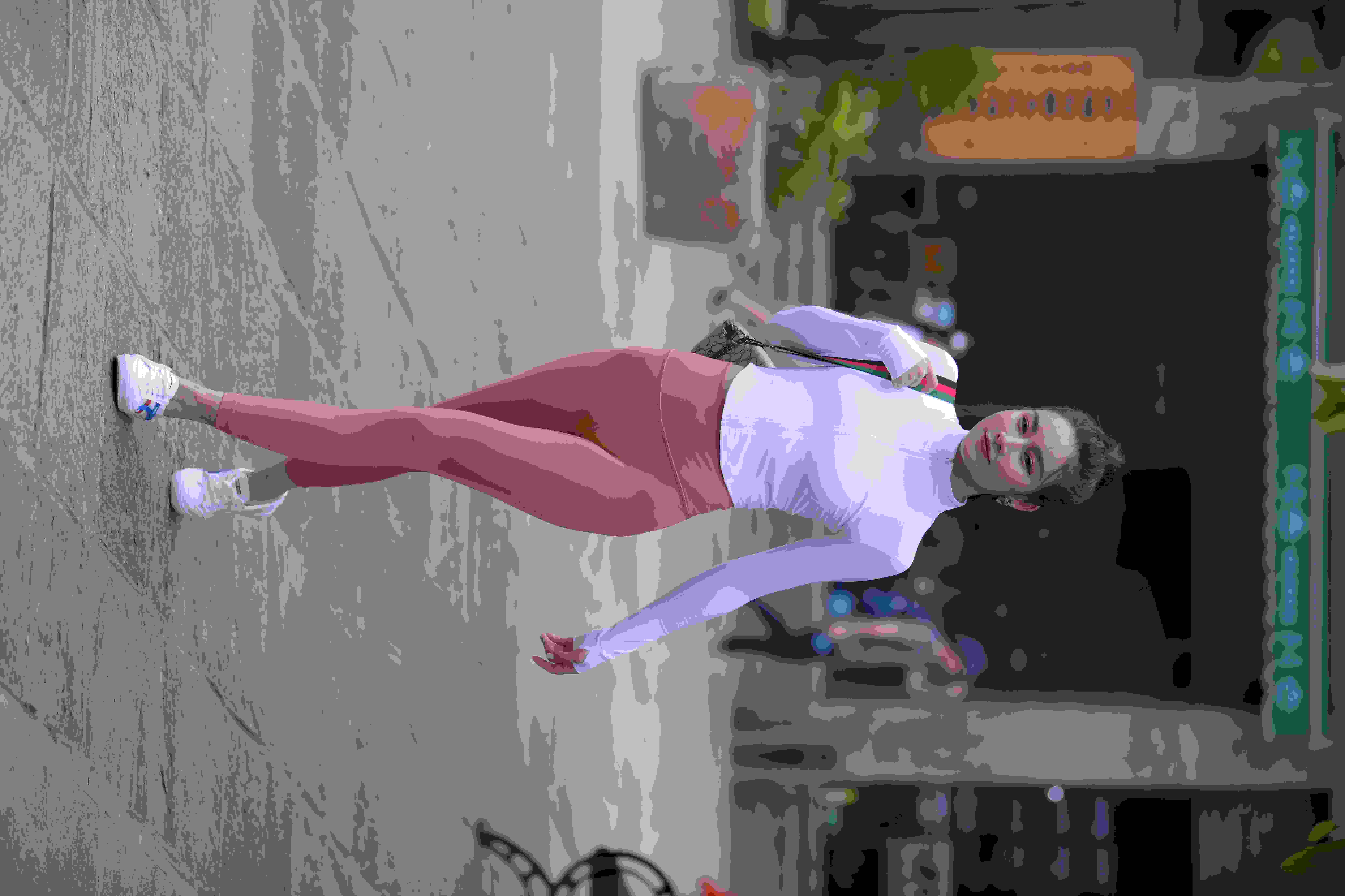 陈昊宇的作𴾎