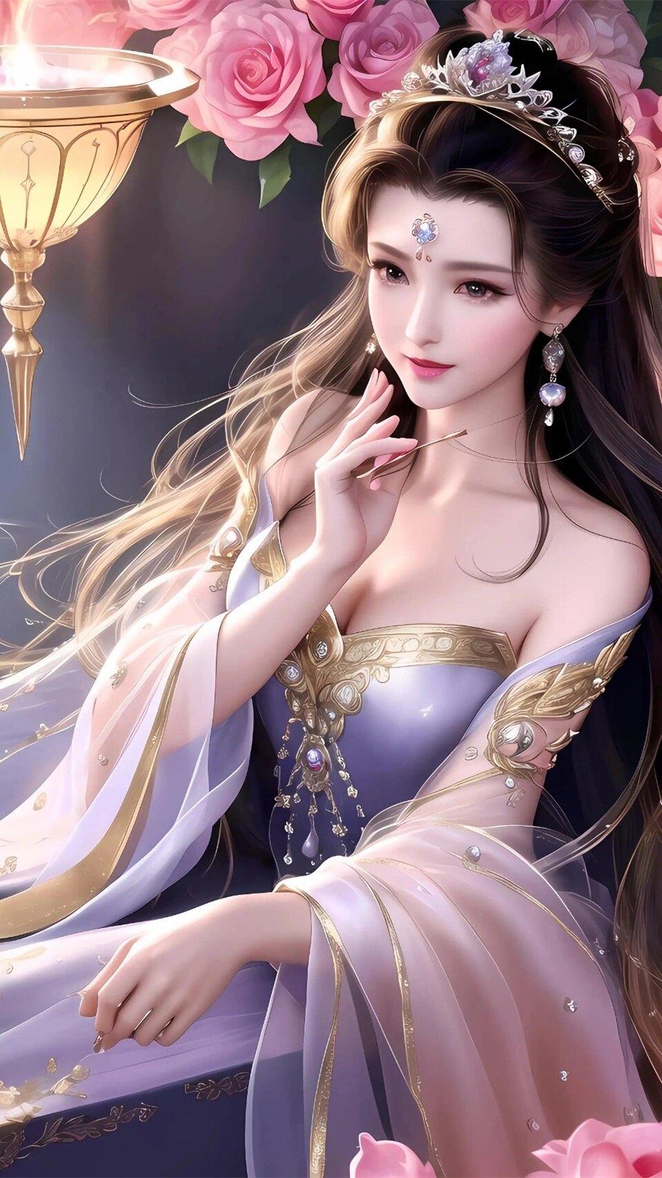 卢克·格林菲德的作𴾌