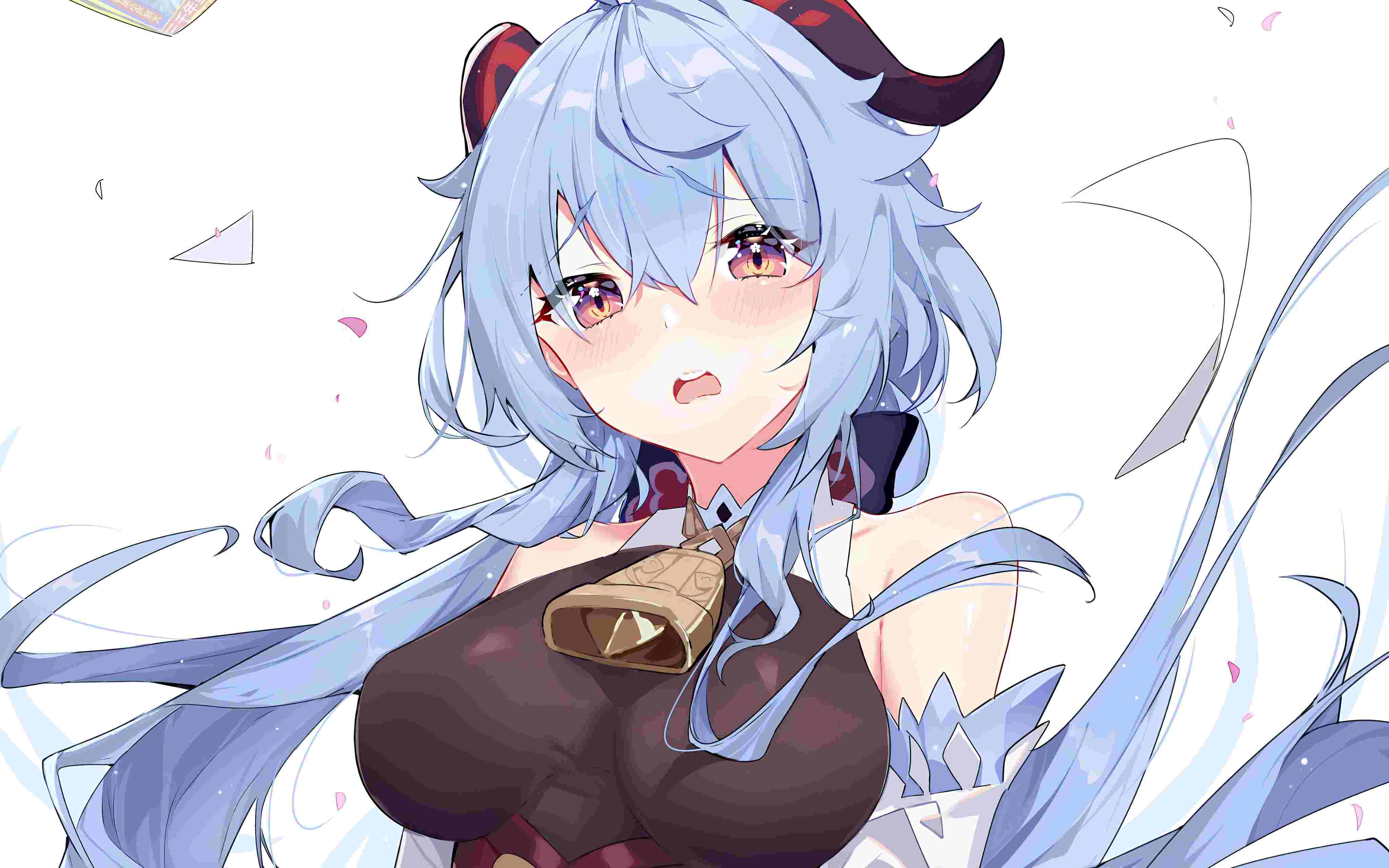 沈剑心：宝木中阳的作𴾌