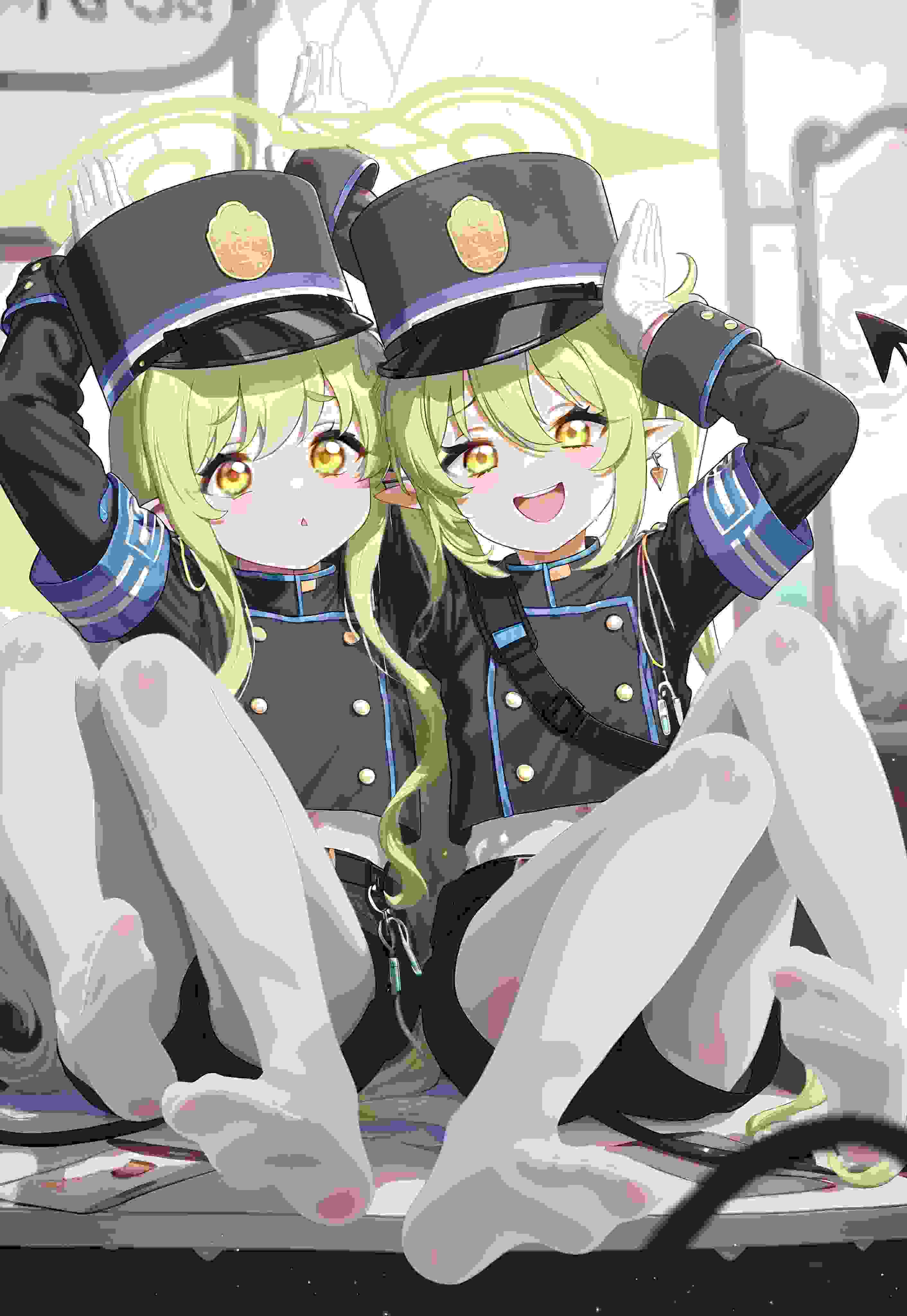 安东尼奥·卡洛尼的作𴾌