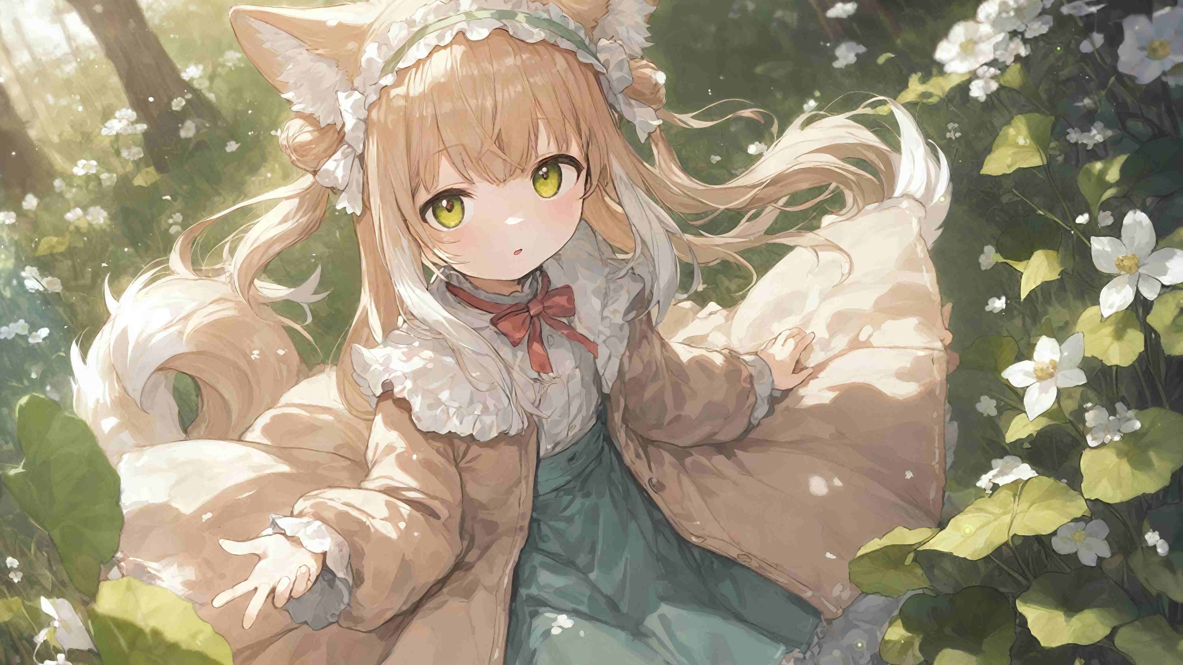 凯文·狄龙的作𴾐