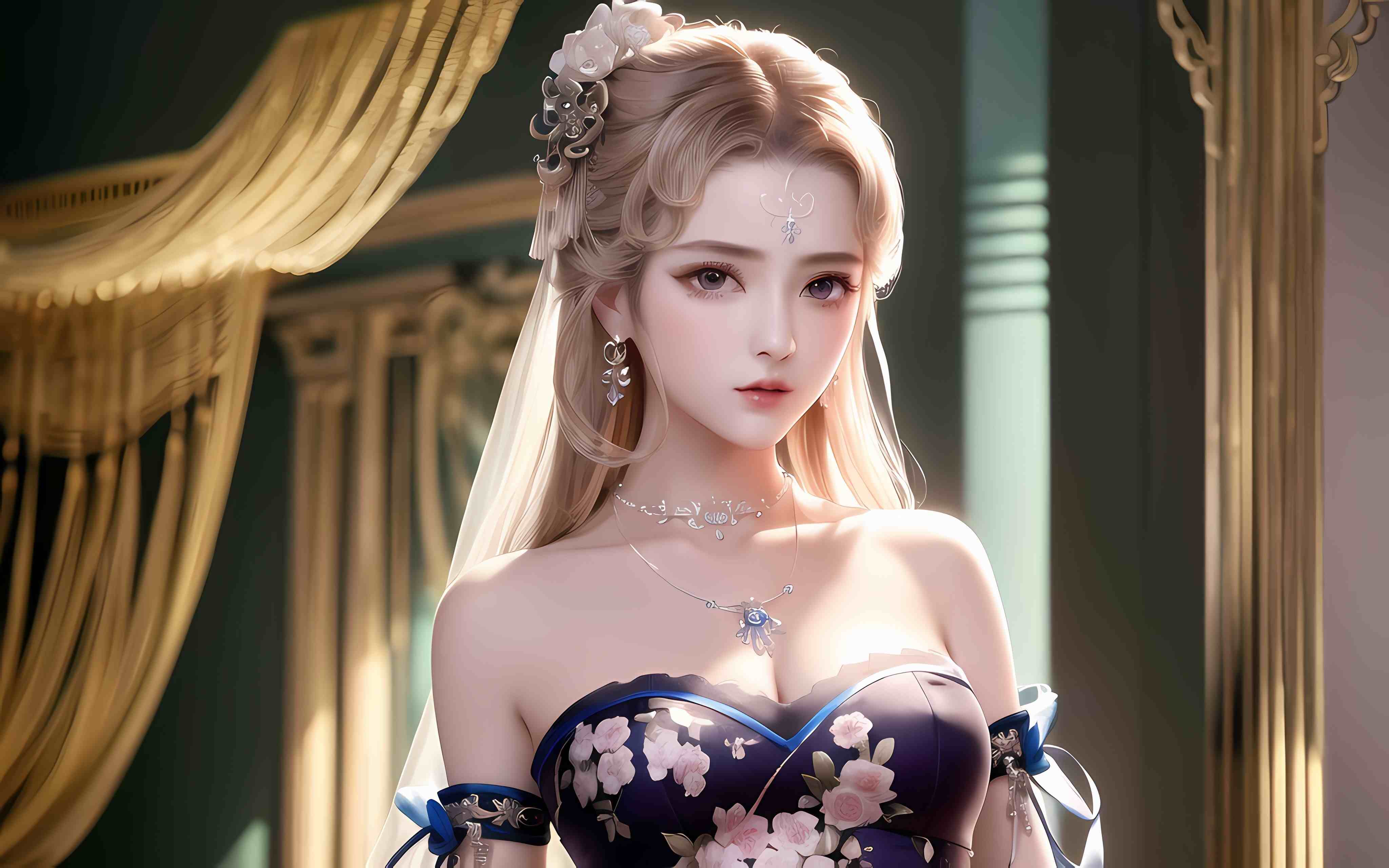 王毅的作𴾐