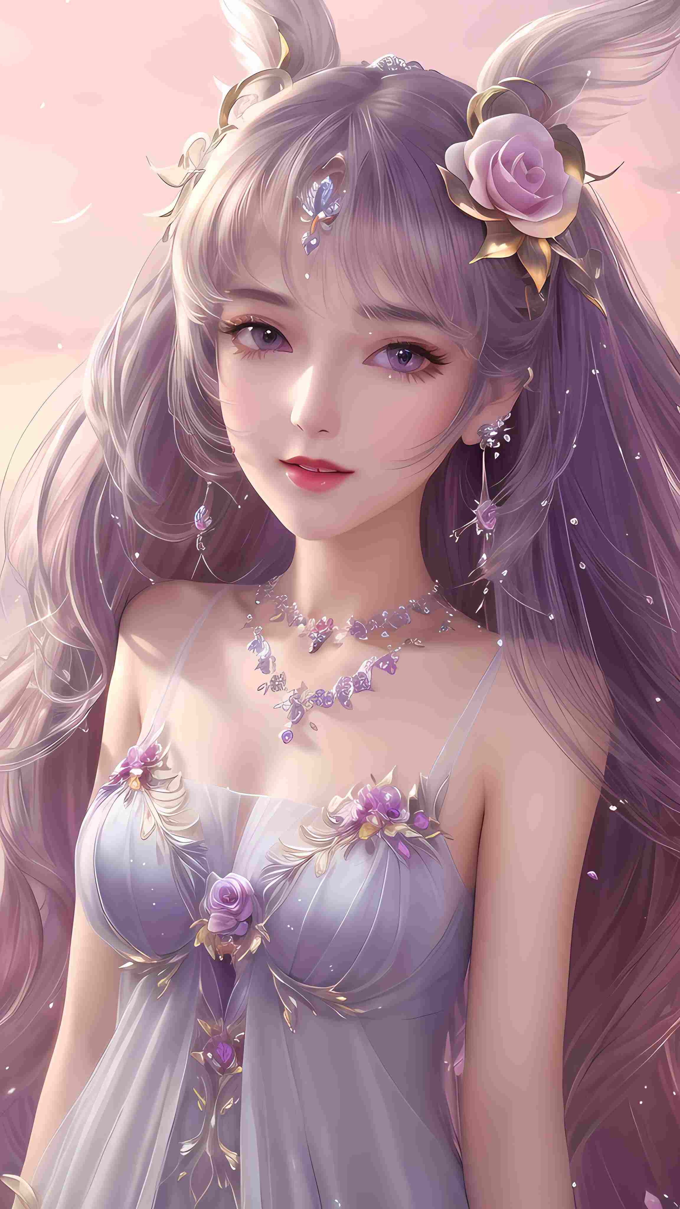赵镭的作𴾍