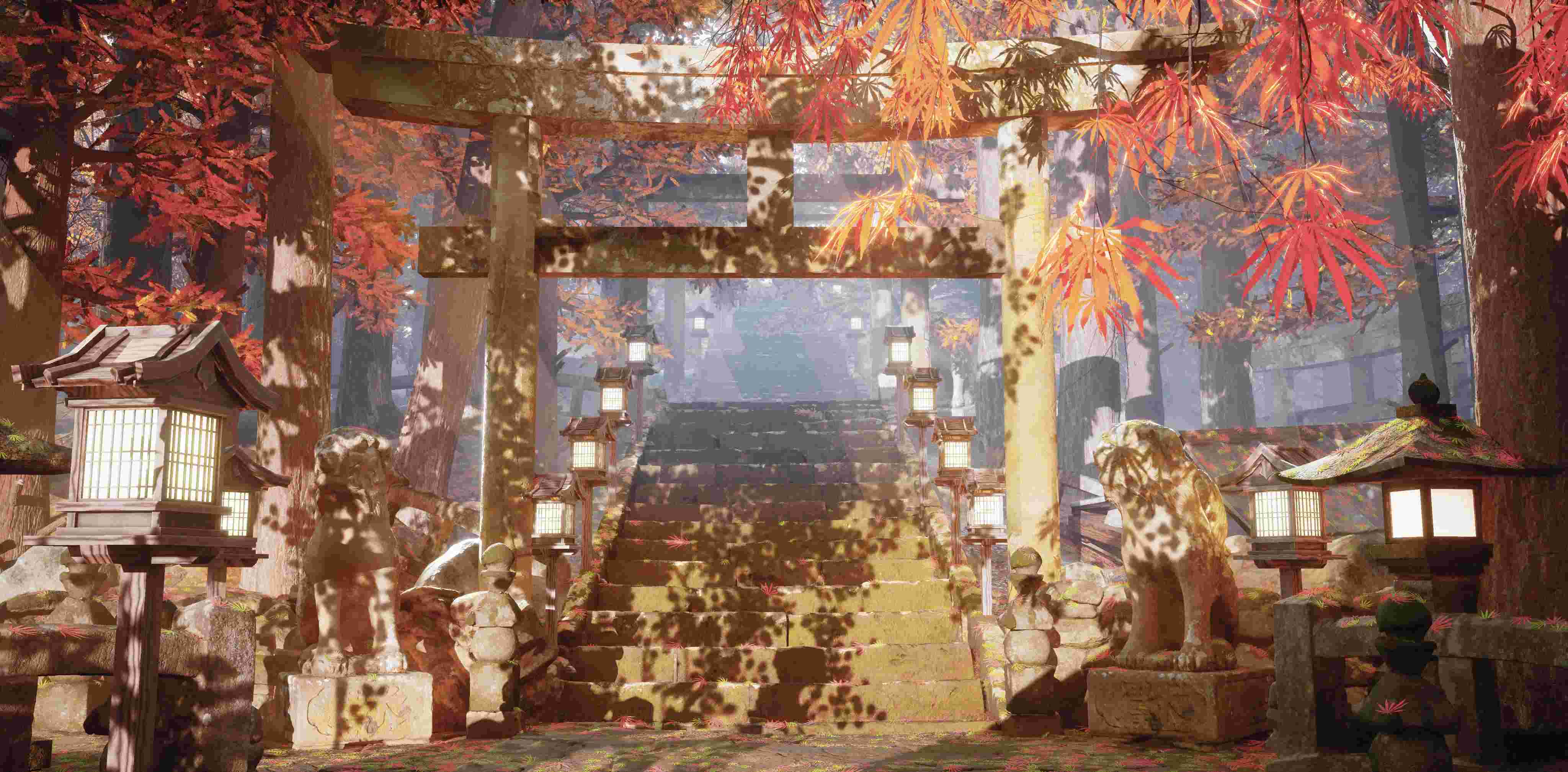 曹永廉的作𴾍