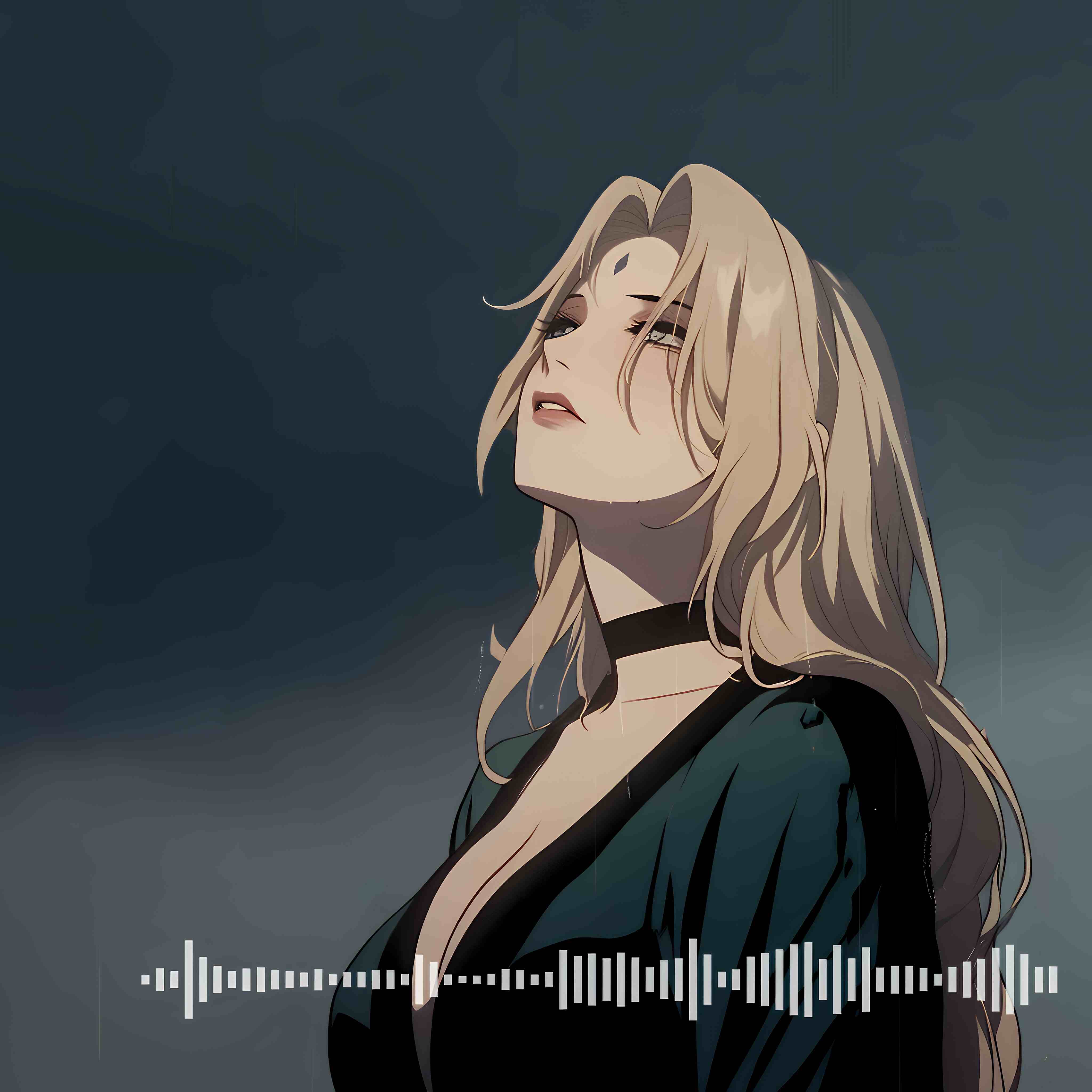 胡可的作𴾏