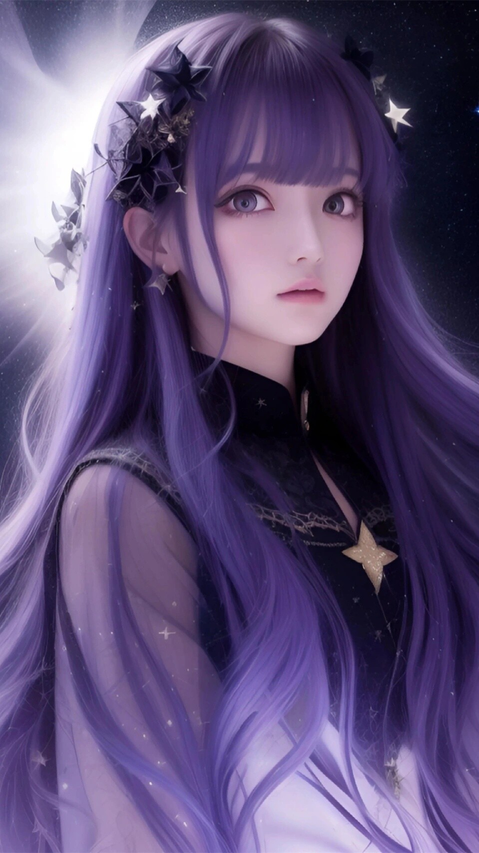 张会亭的作𴾋