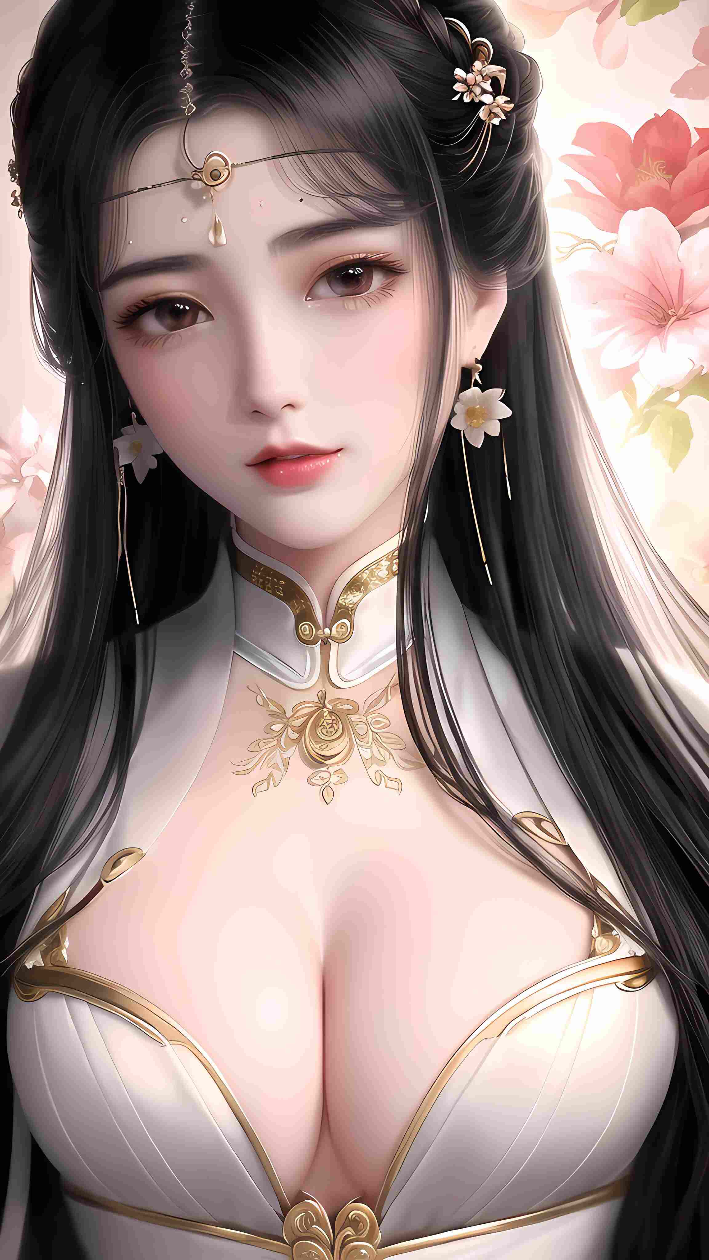 大卫·米夏埃尔的作𴾋