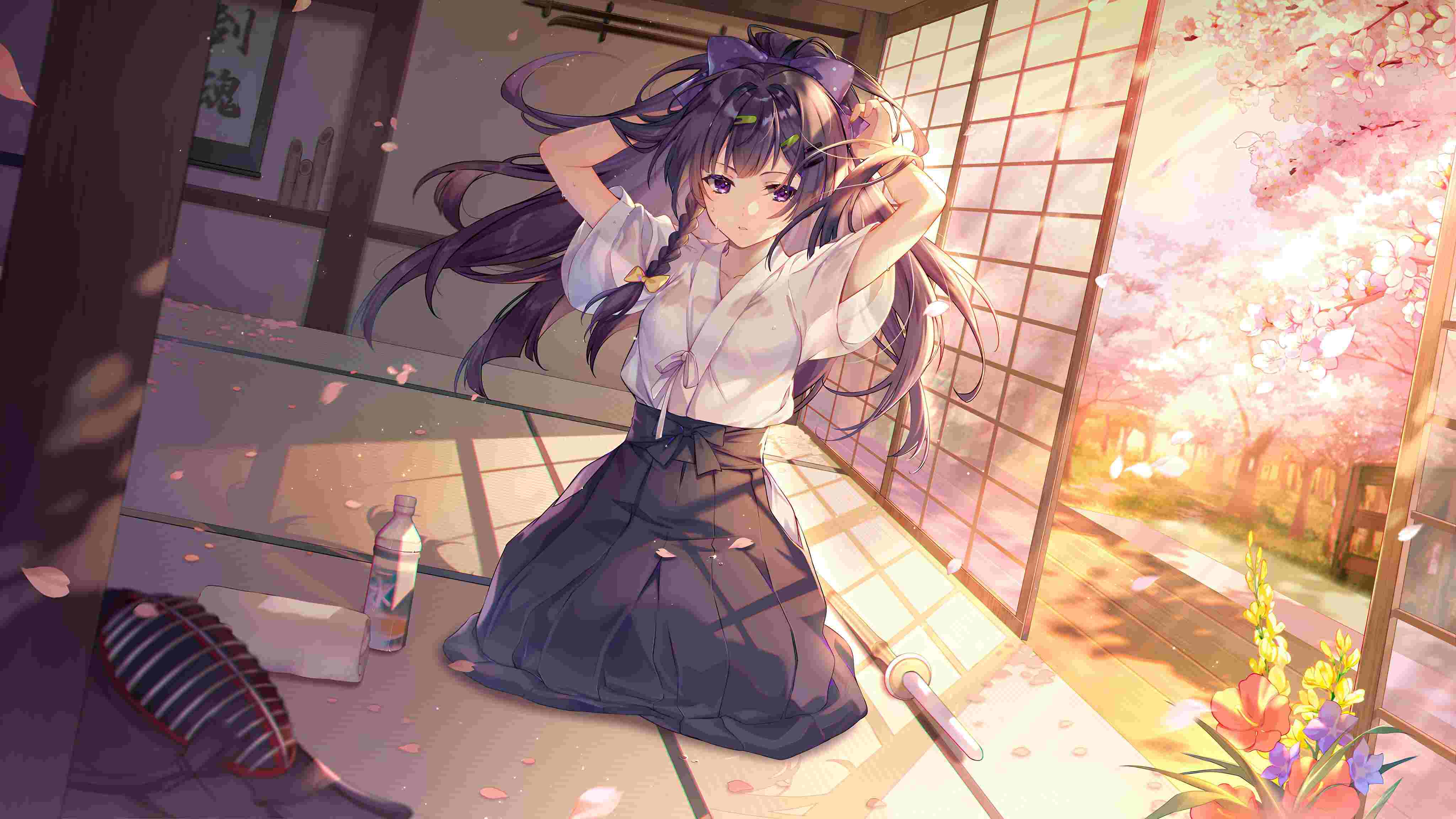 山姆·达蒙的作𴾌