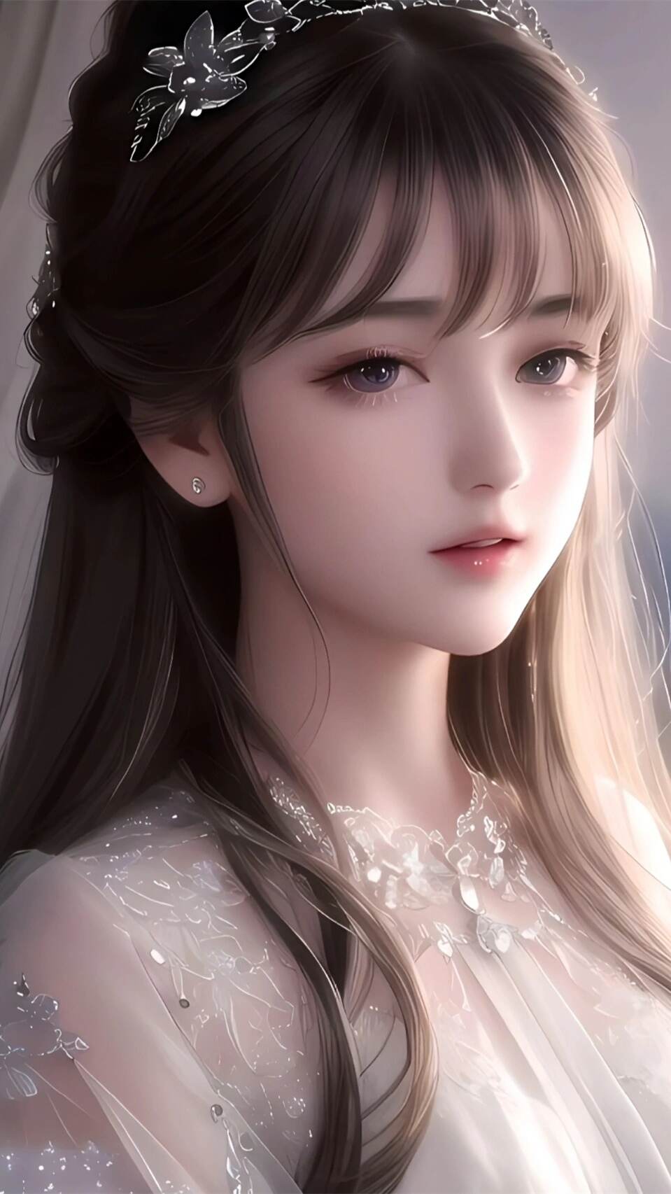 党涛的作𴾌