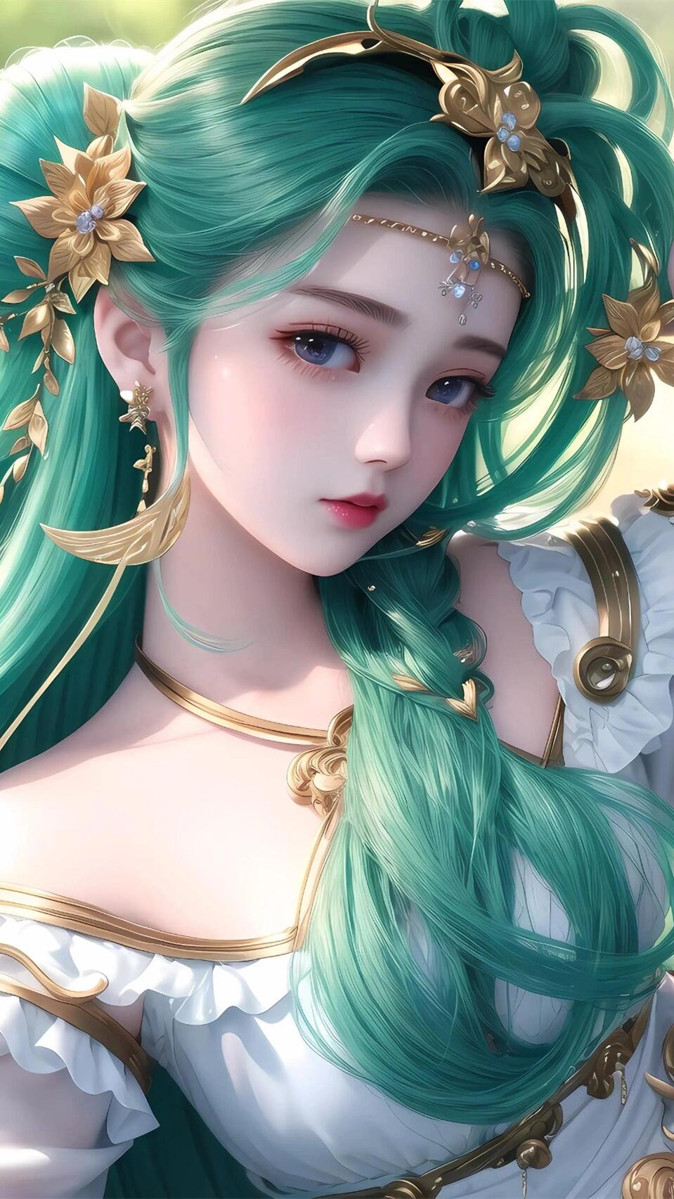 于荣光的作𴾎
