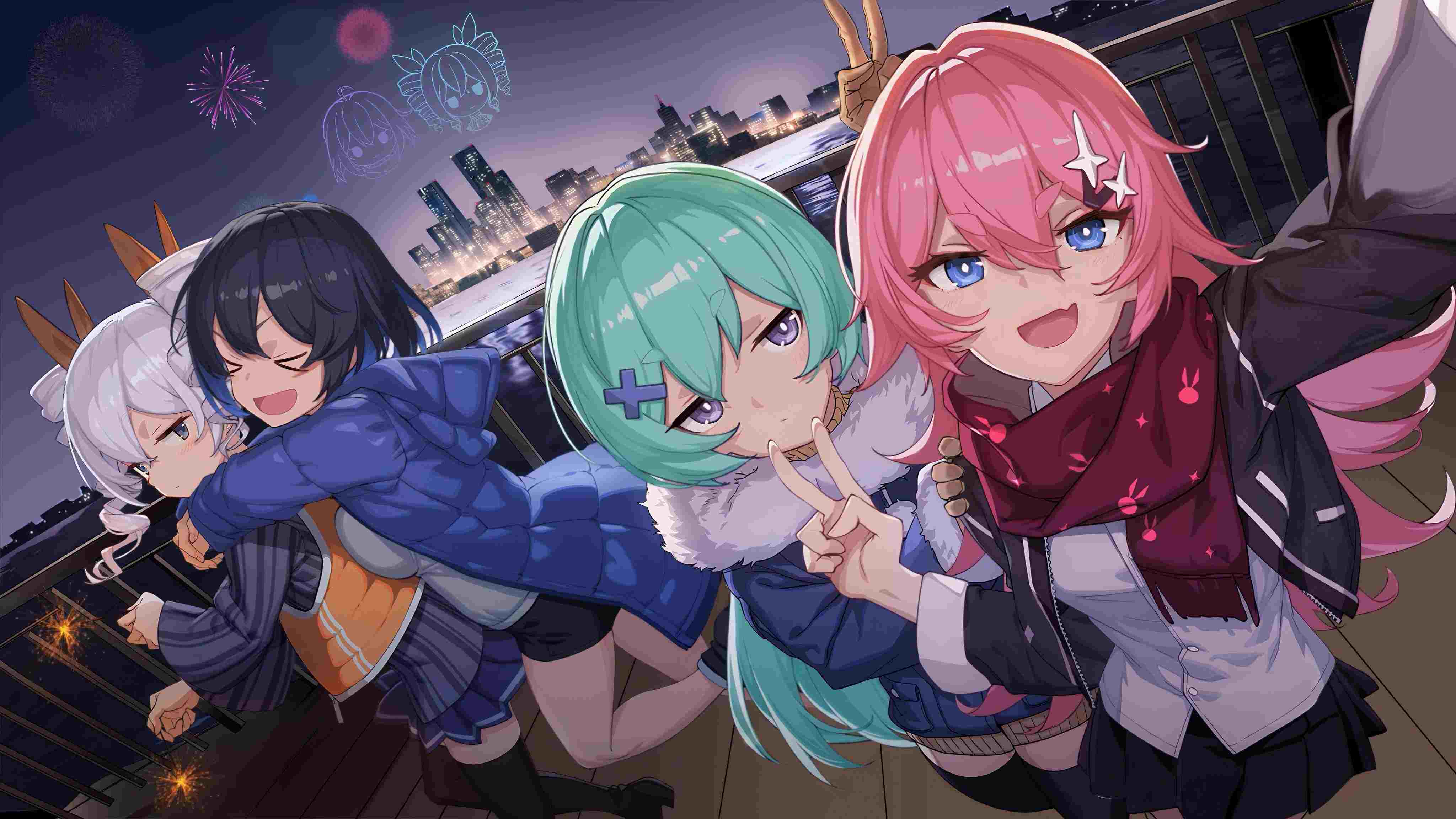 江雄的作𴾋
