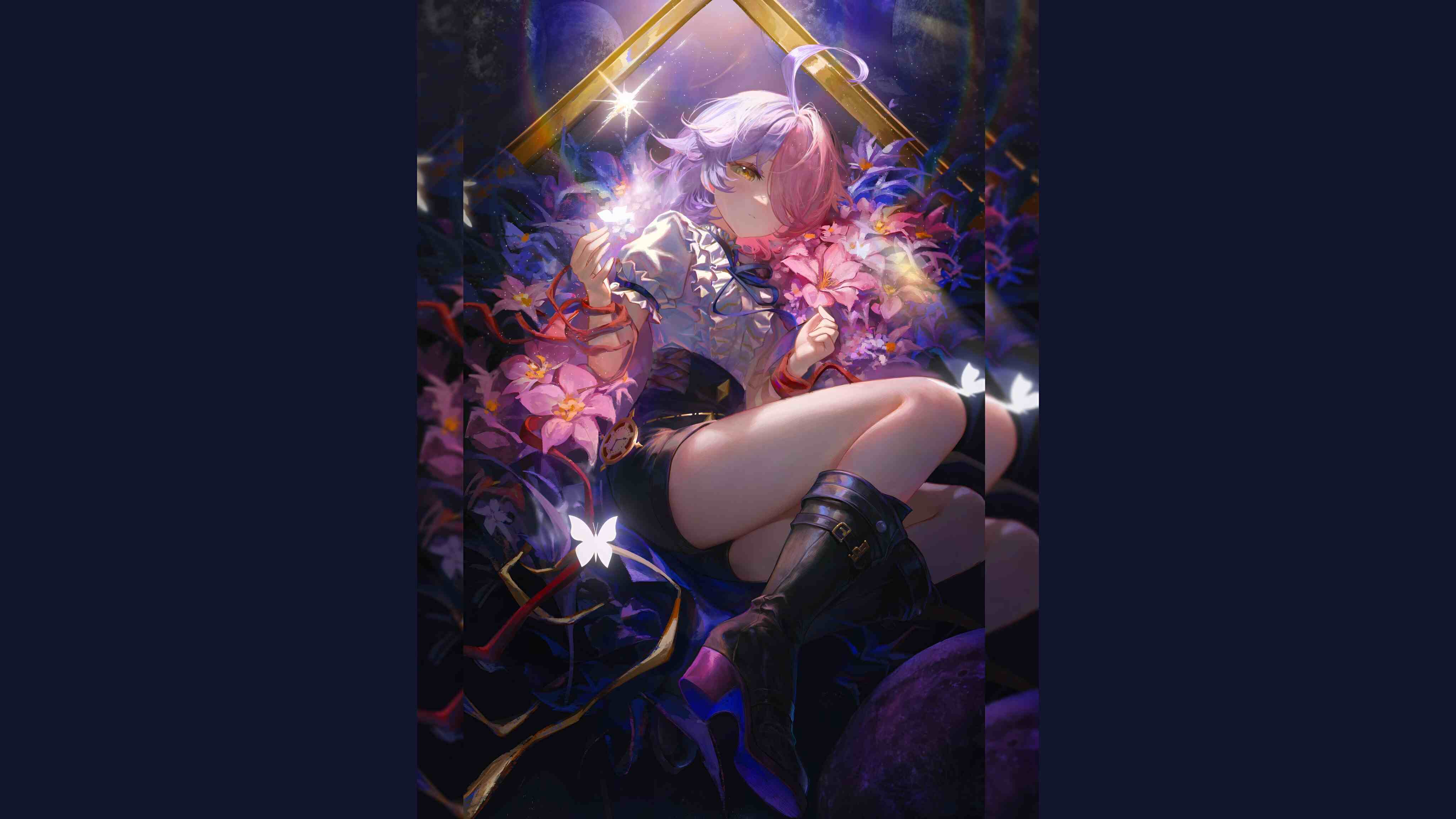 叶老酒的作𴾐