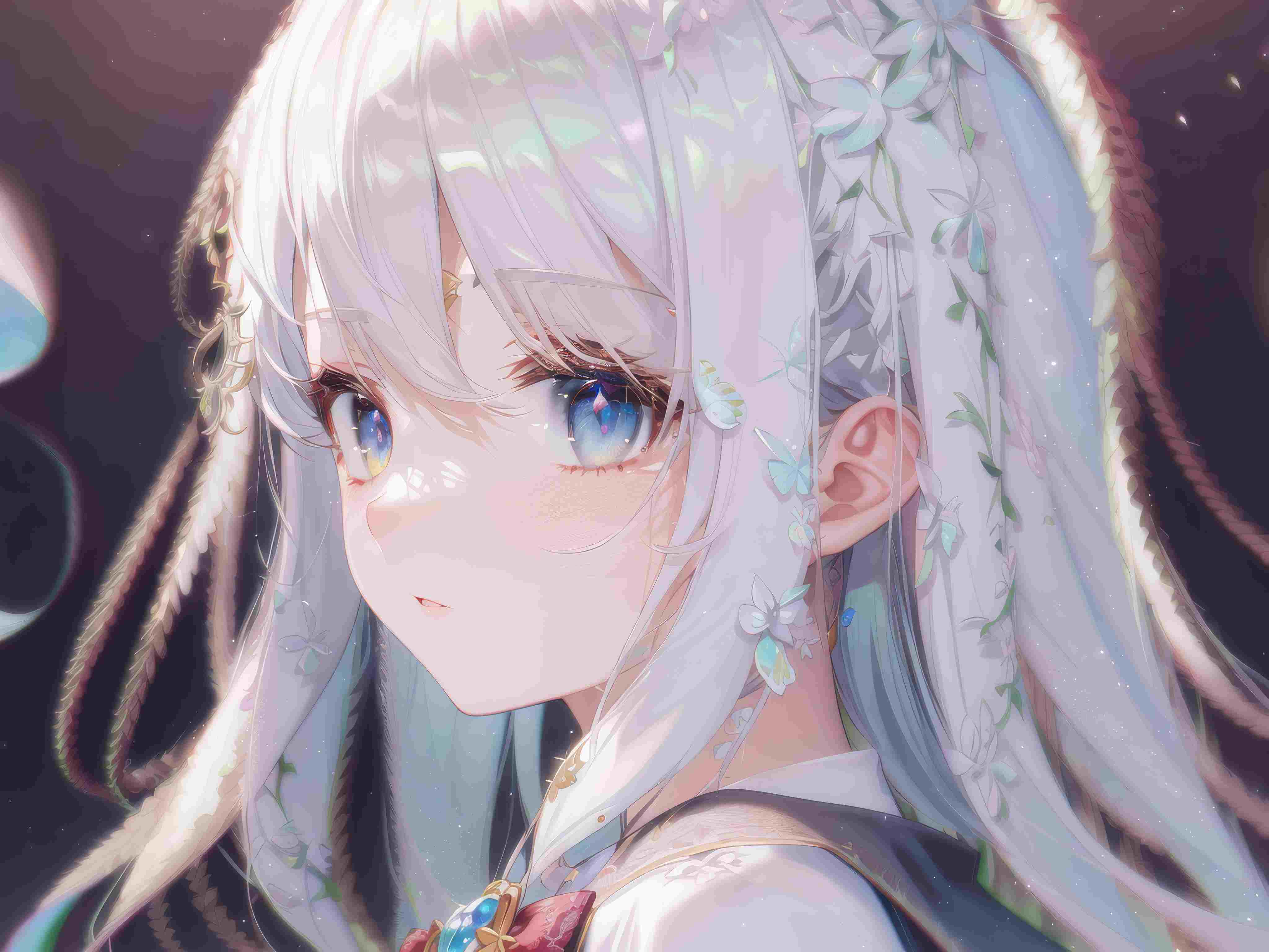 娜齐达·马奇纳的作𴾎