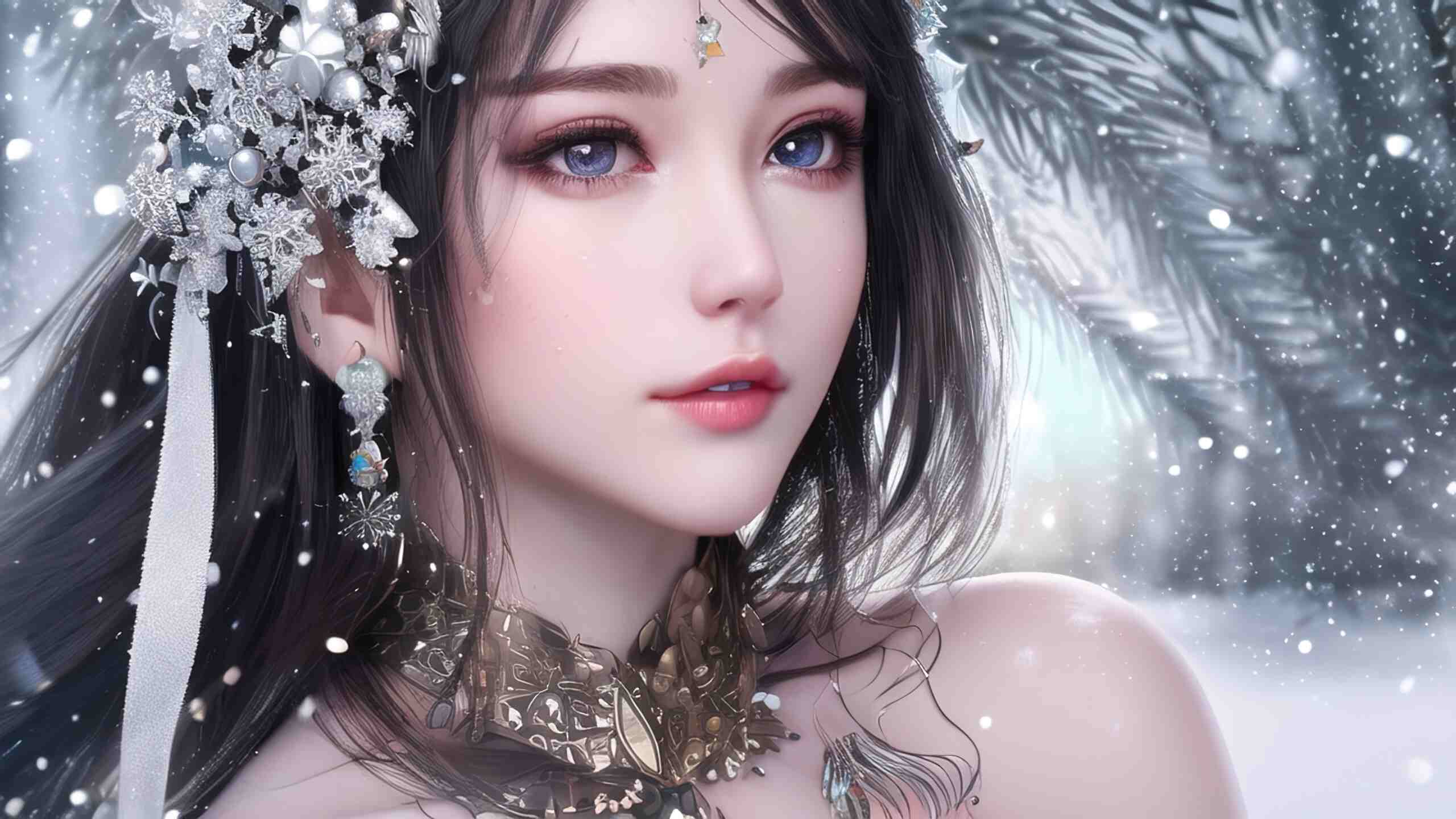珍妮特·阿格伦的作𴾐