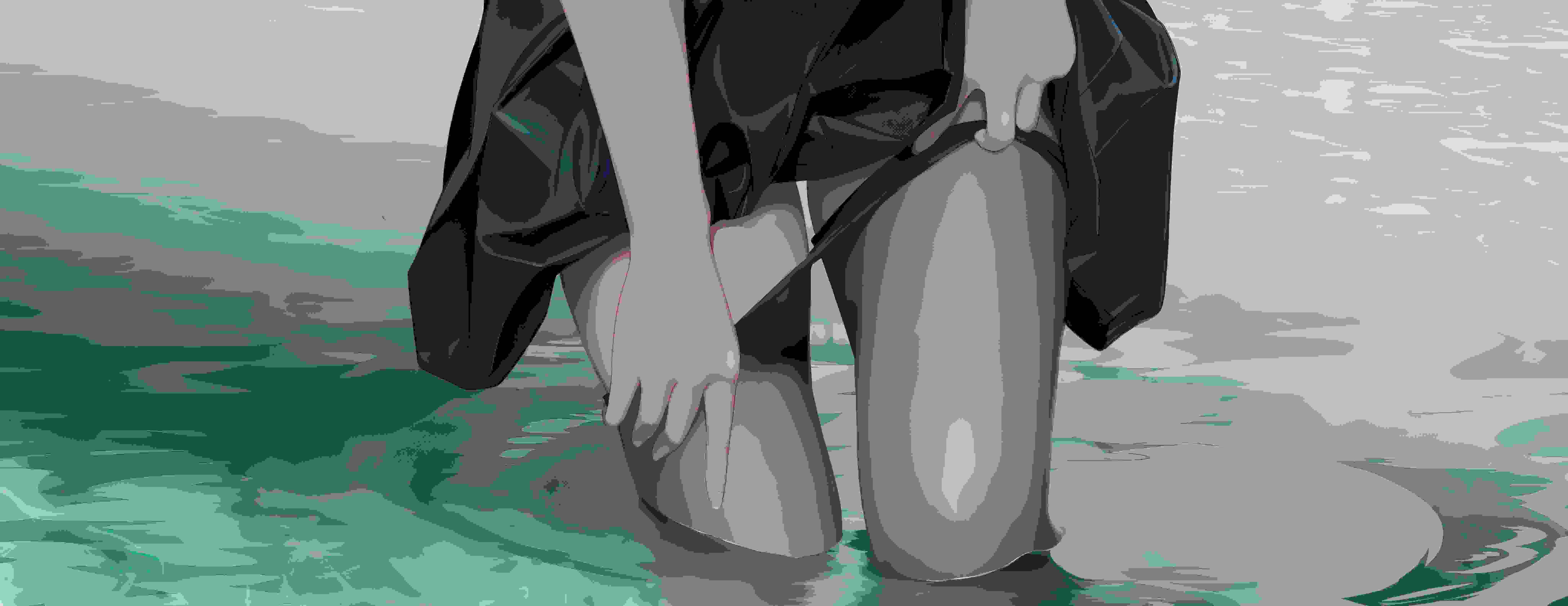 凯尔·吉克瑞斯特的作𴾍