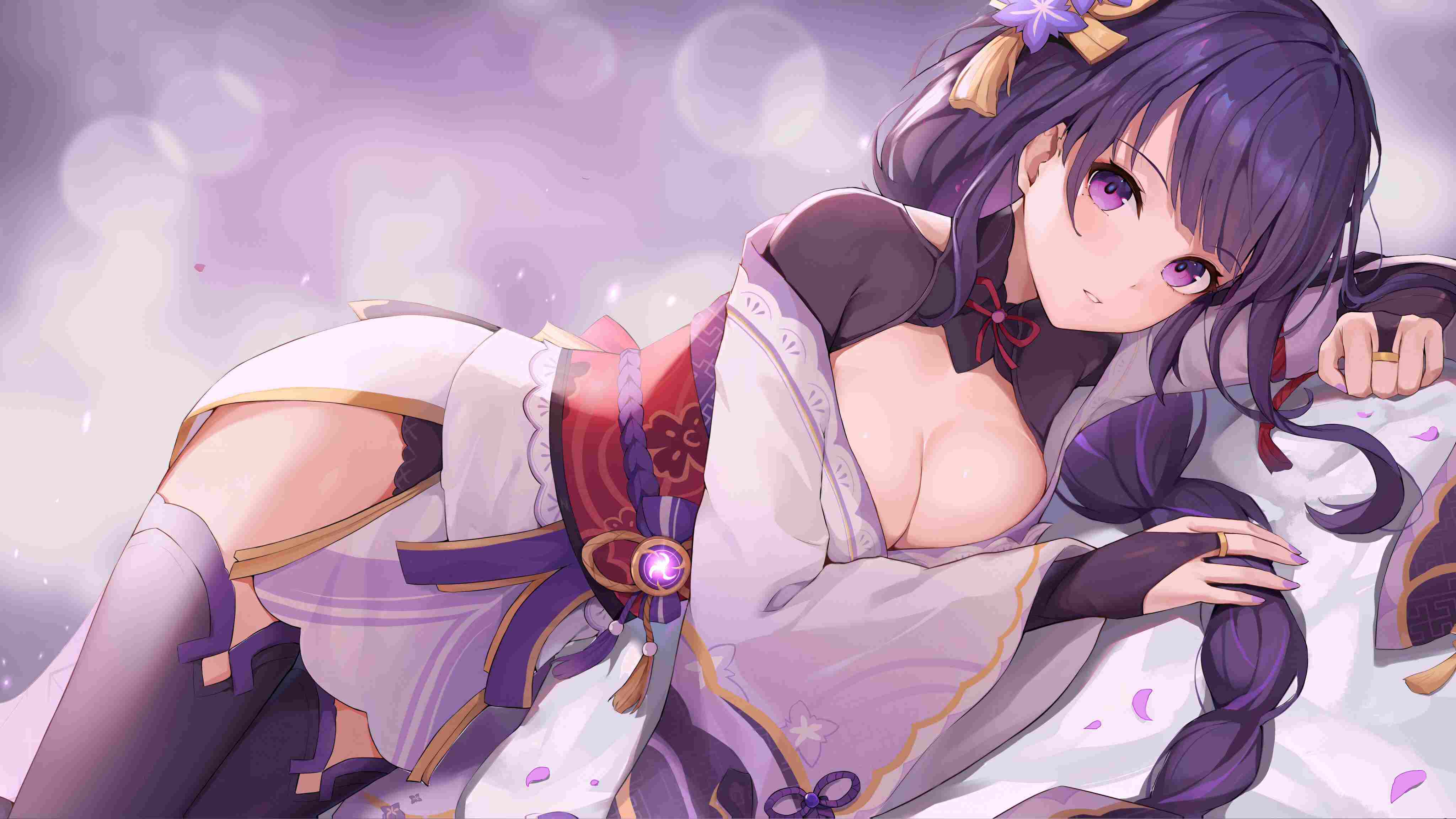 陈家乐的作𴾏