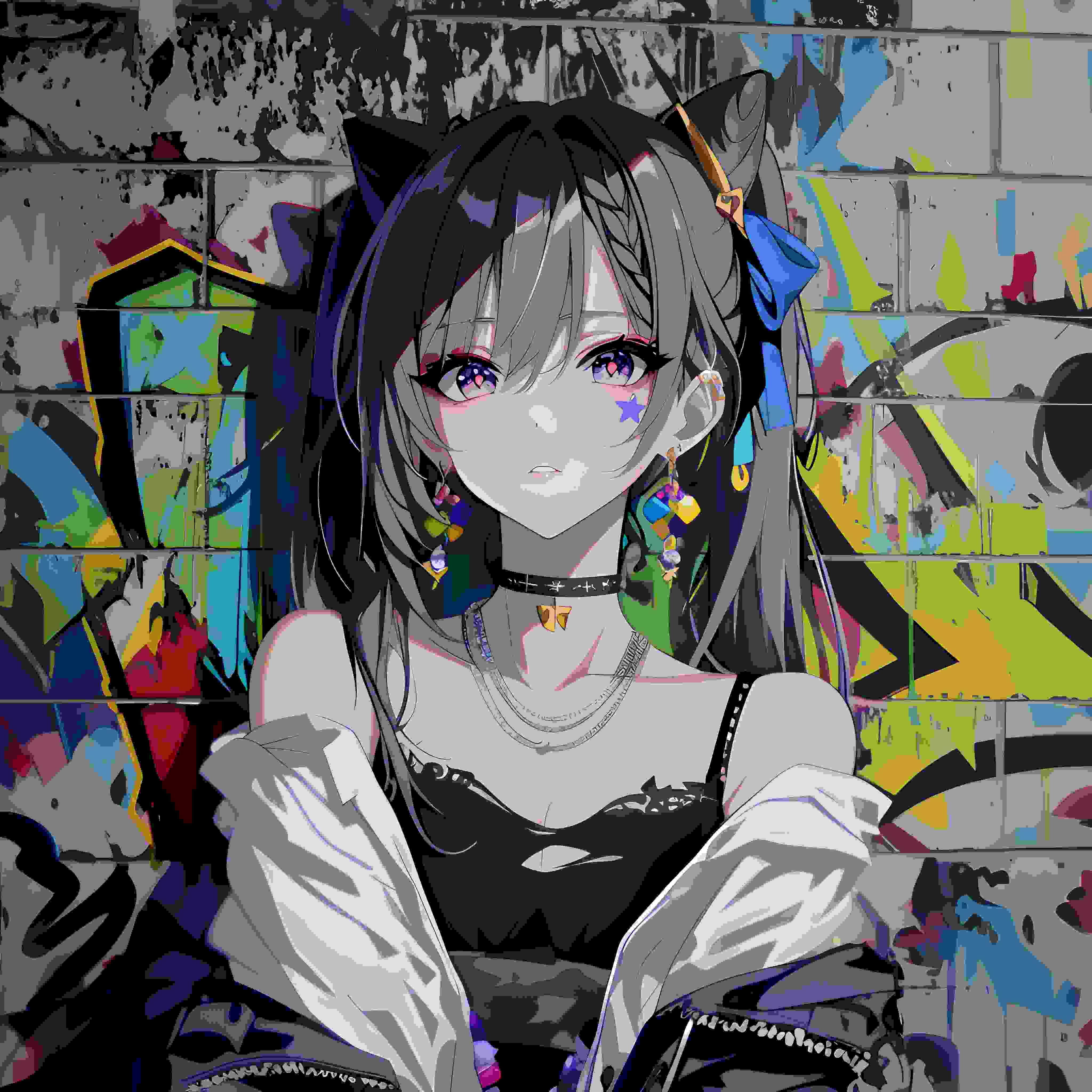 罗雄文的作𴾏
