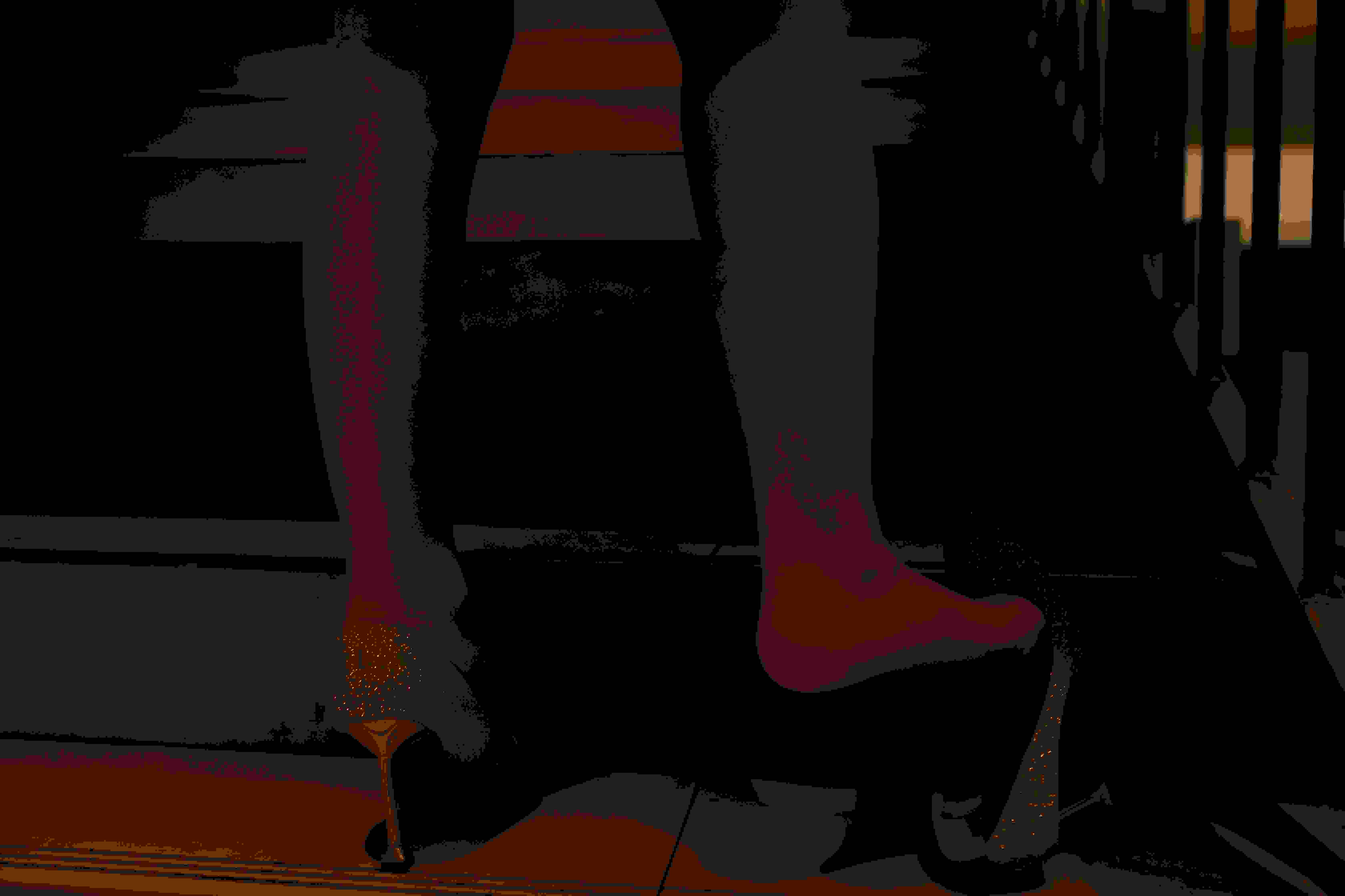 伊藤实的作𴾋