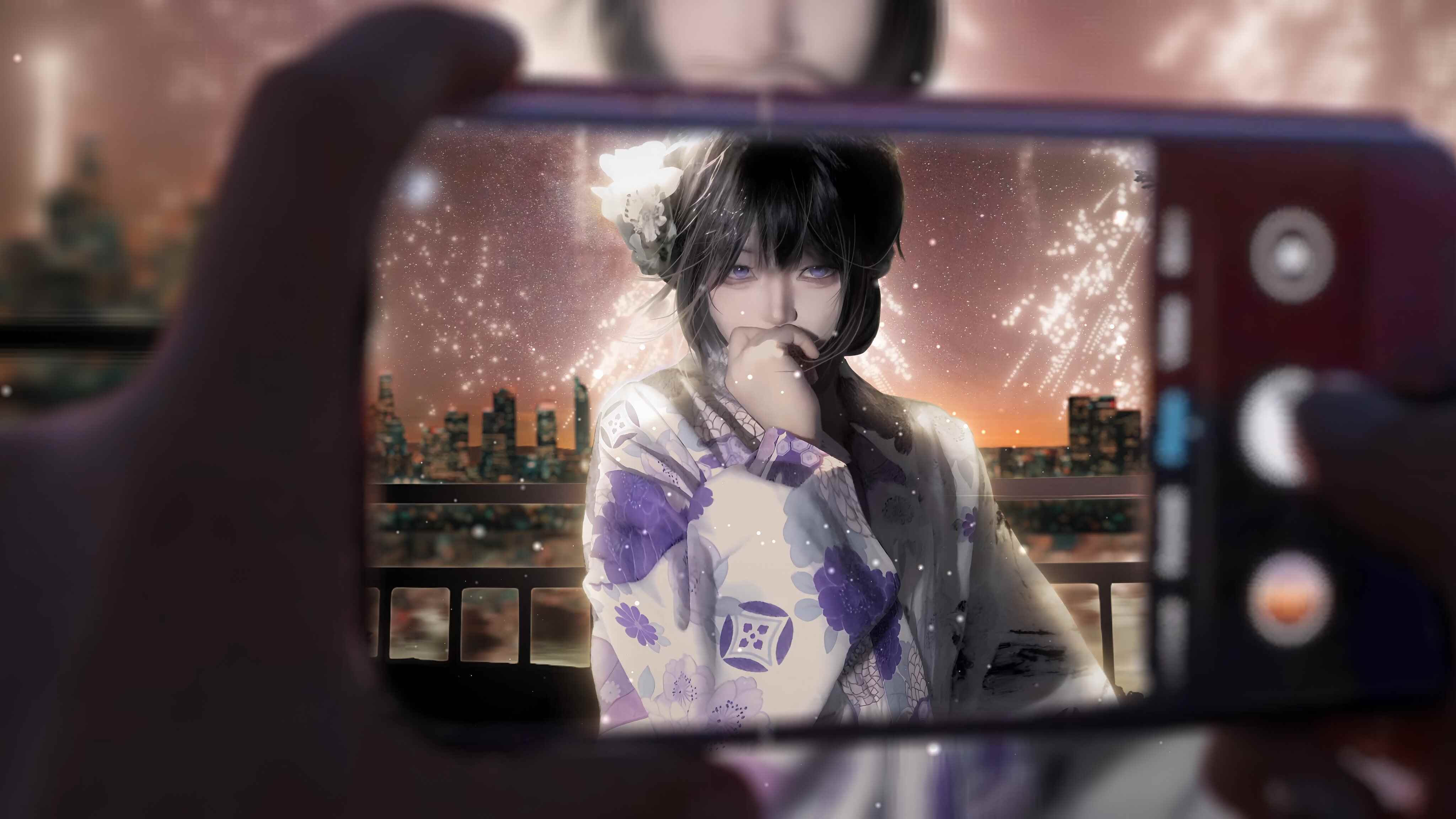 爱德华·菲尔丁的作𴾎