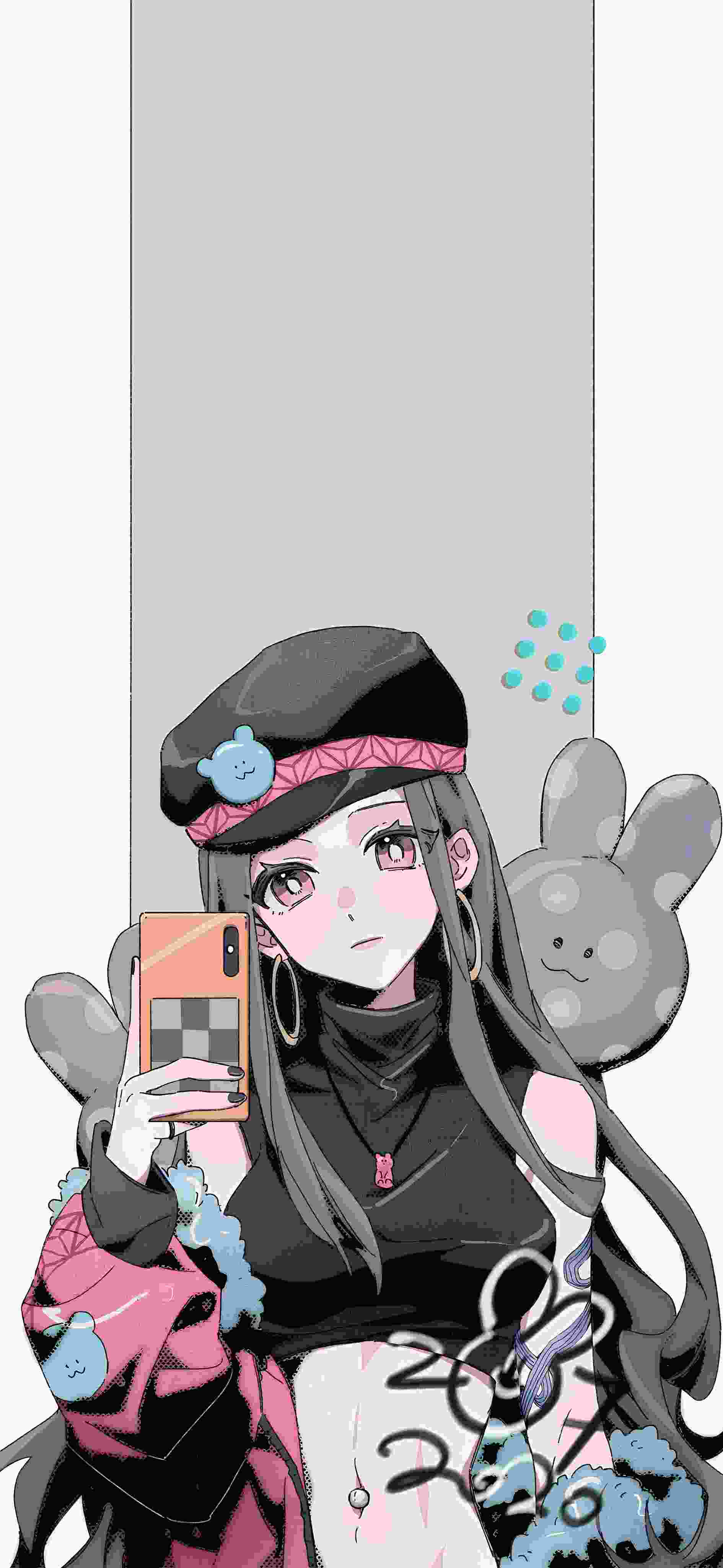 亚历山德鲁·波托切安的作𴾏