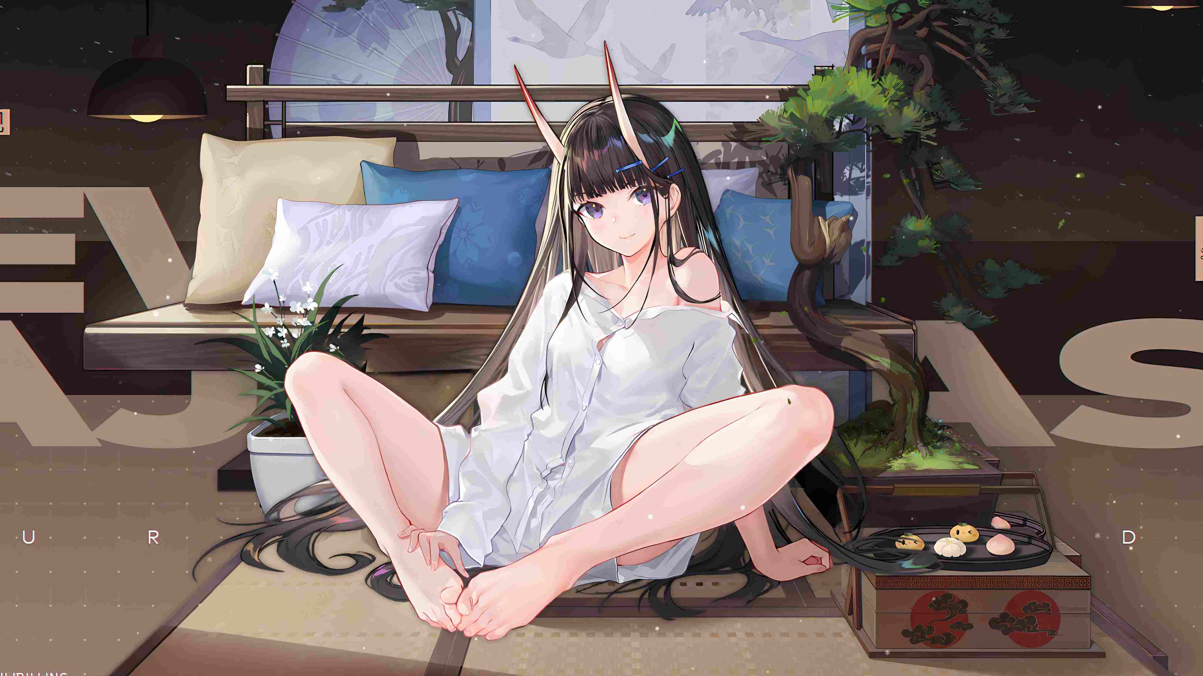 薛淑杰的作𴾏