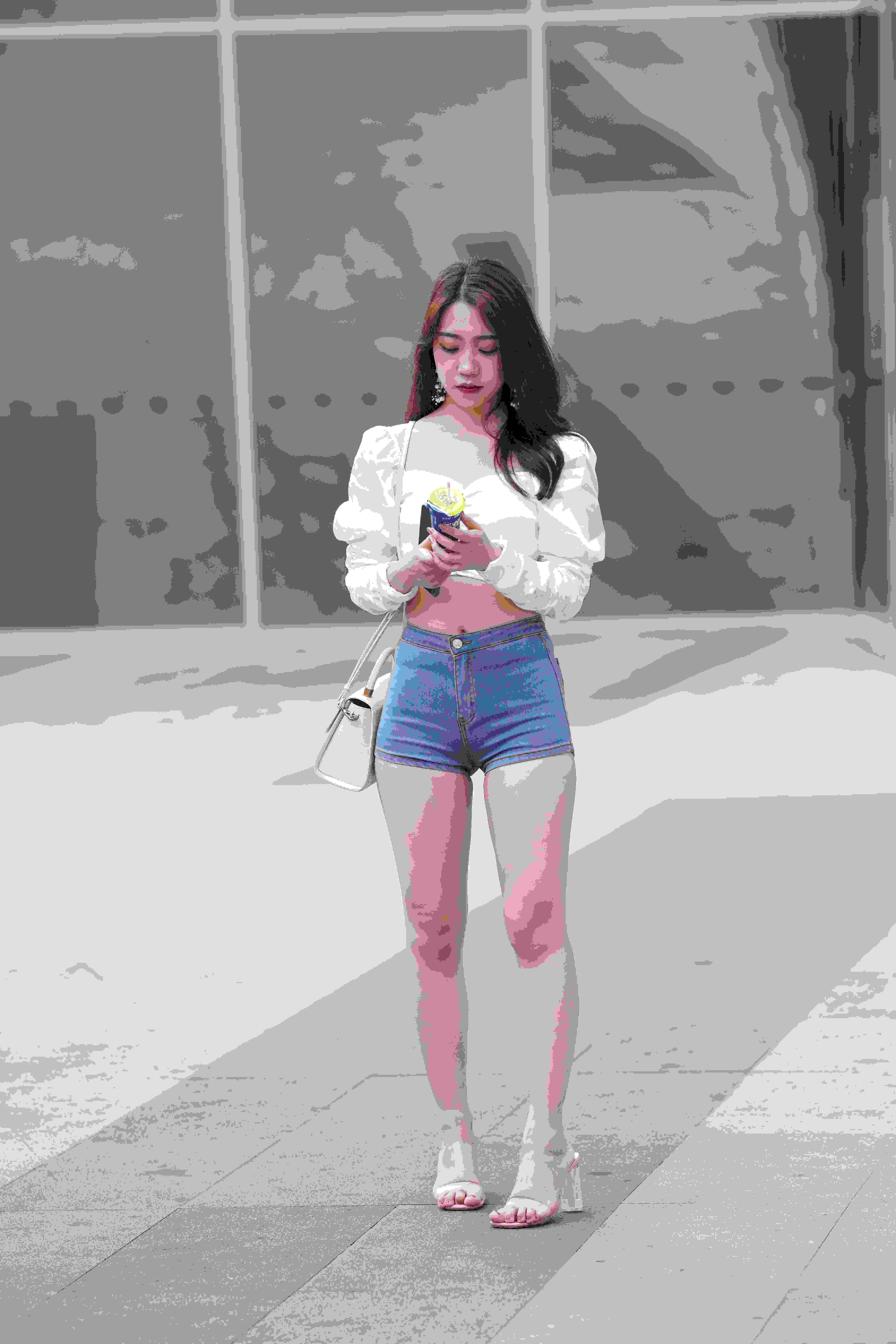 洪天明的作𴾏