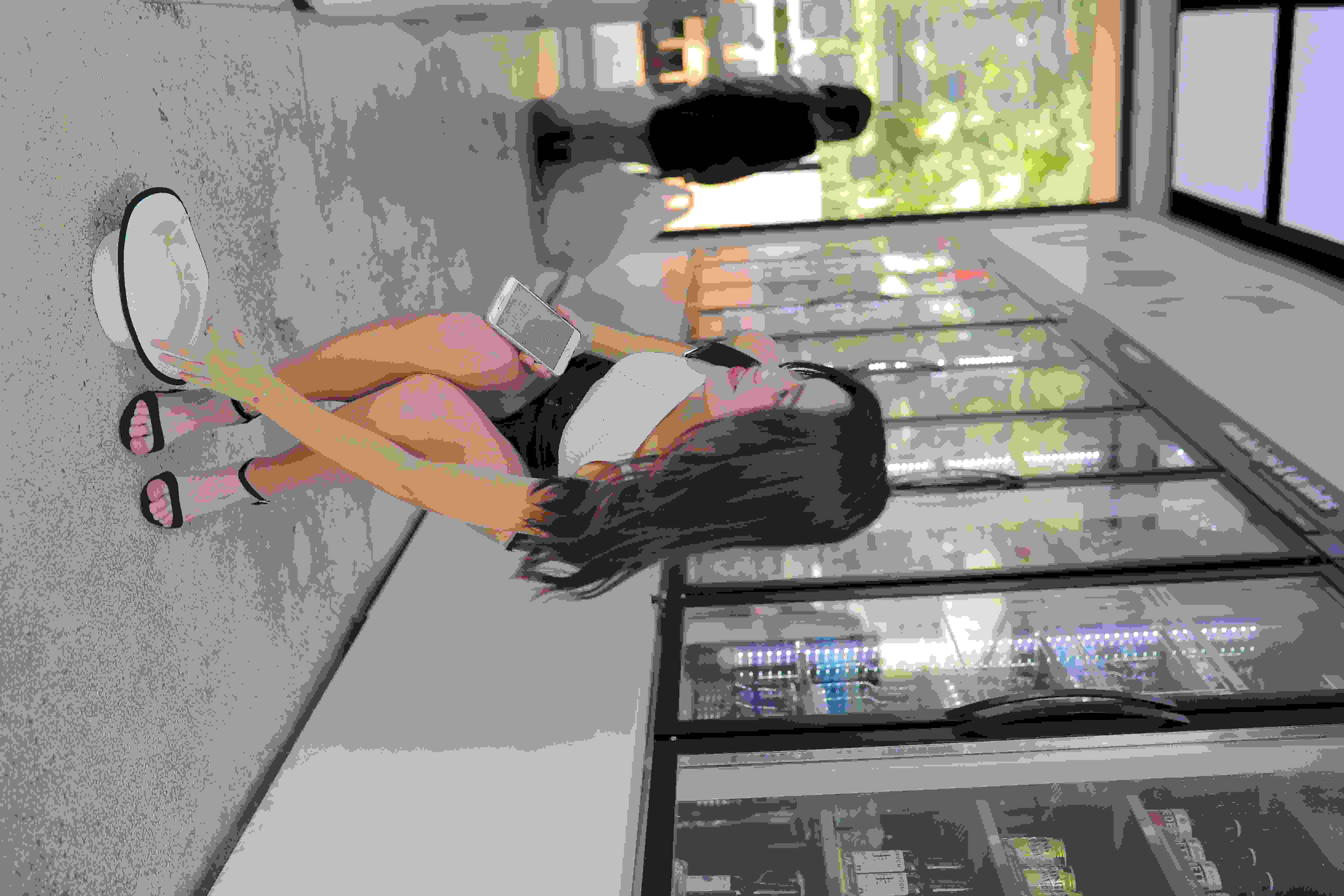 林聪辉的作𴾌