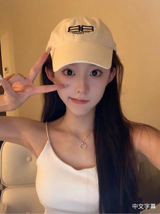 杨健武的作𴾋