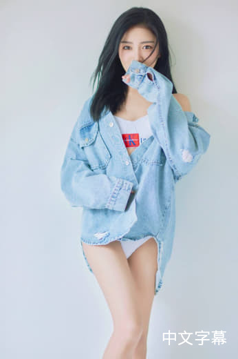 刘倬廷的作𴾌