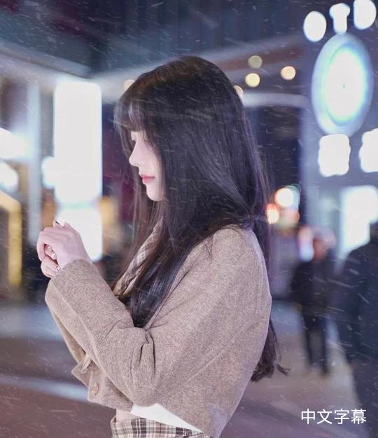 桑德拉·布洛克的作𴾐