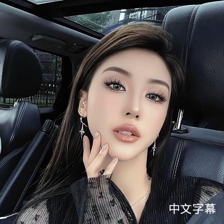 莎拉琳赛的作𴾌