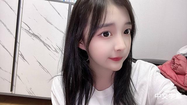 约翰尼·梅辛纳的作𴾏