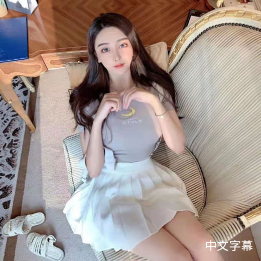 王润身的作𴾌