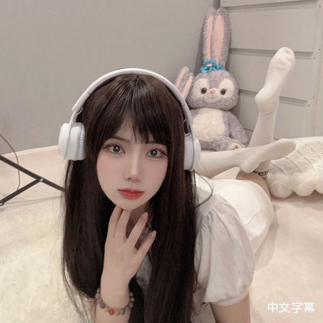 金美贤的作𴾍