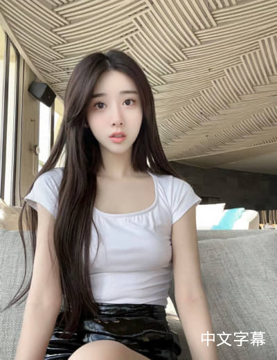 杨俊勇的作𴾎