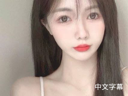 宝琳娜·安德烈耶娃的作𴾐