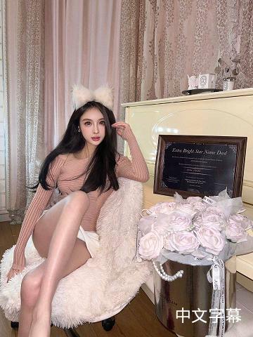 大大王：千寻的作𴾏