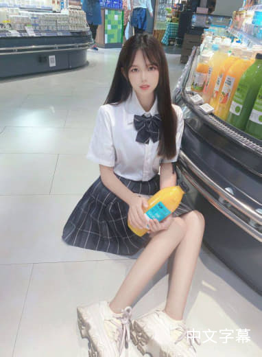 苏茂洋的作𴾎
