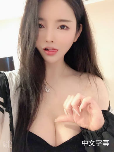 李森的作𴾐