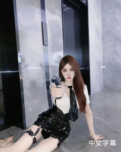 冼色丽的作𴾌