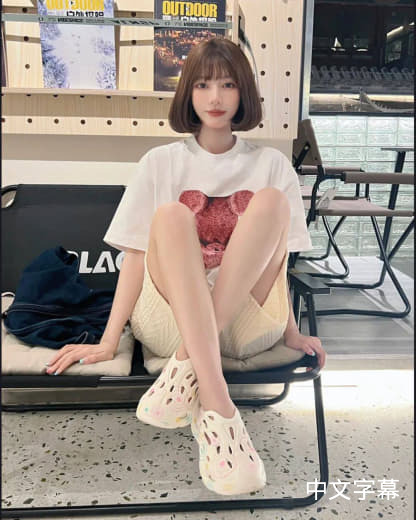 杜汶泽的作𴾌
